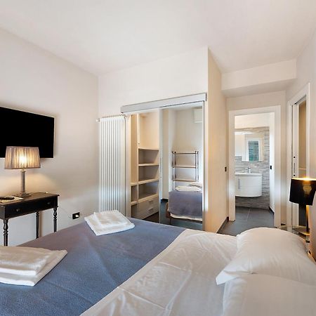 Apartmán Casa Mario Levanto Exteriér fotografie