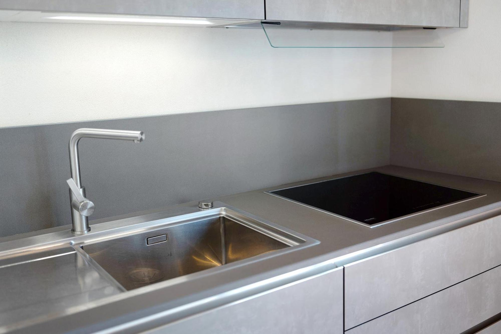 Apartmán Casa Mario Levanto Exteriér fotografie